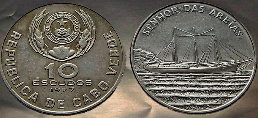 Around-The-World-With-Coins---A-Coin-Geography-Game