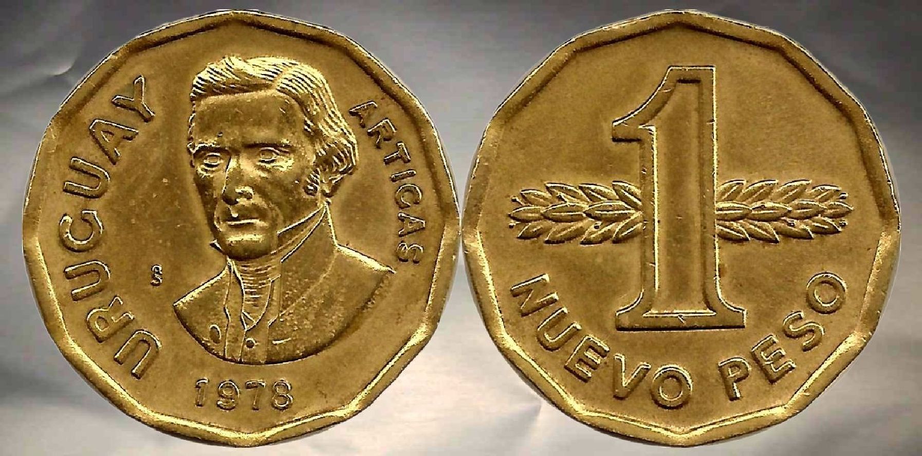 Around-The-World-With-Coins---A-Coin-Geography-Game