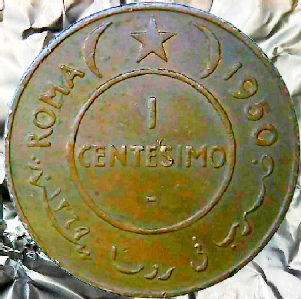 Around-The-World-With-Coins---A-Coin-Geography-Game