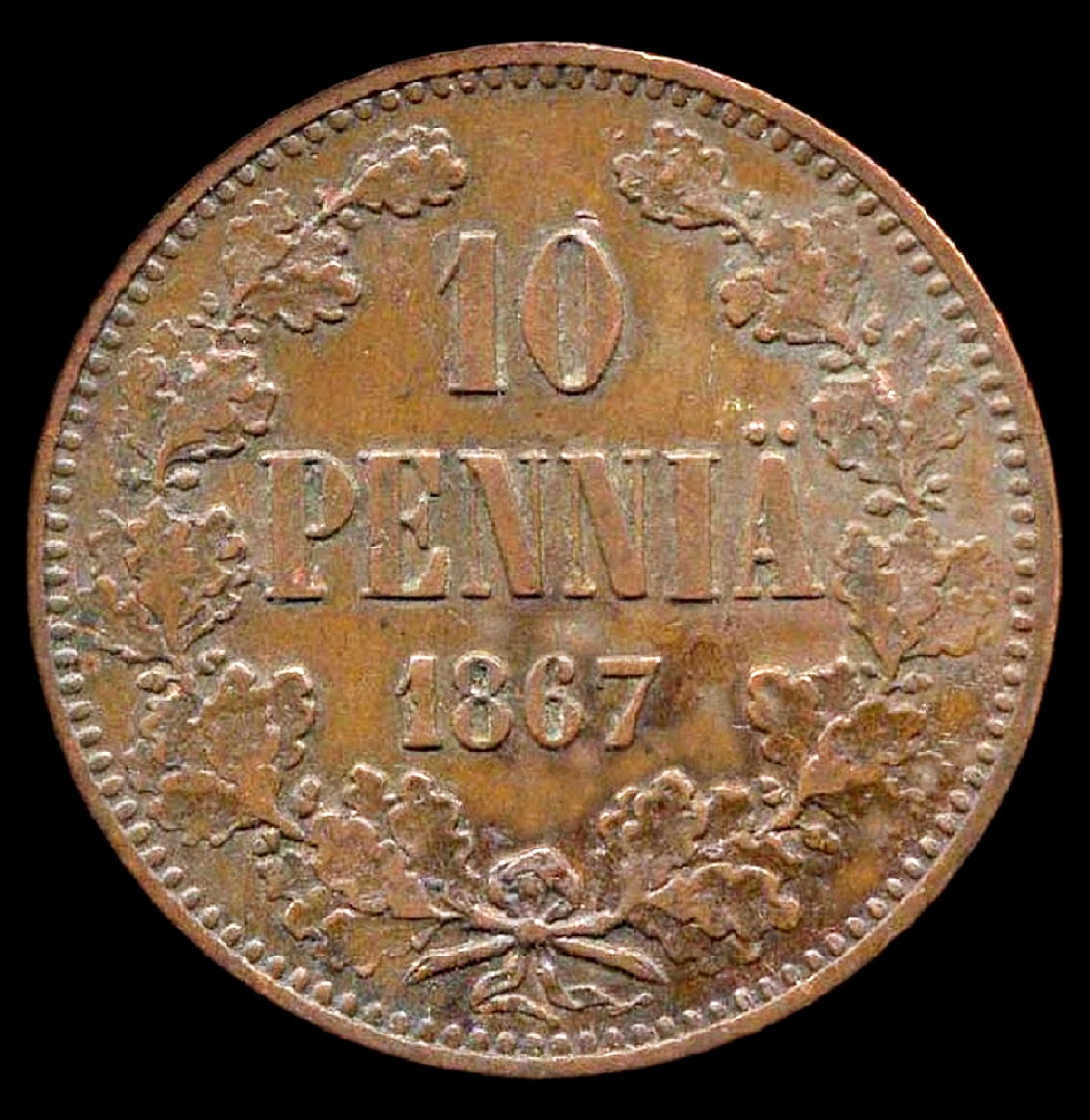 Around-The-World-With-Coins---A-Coin-Geography-Game
