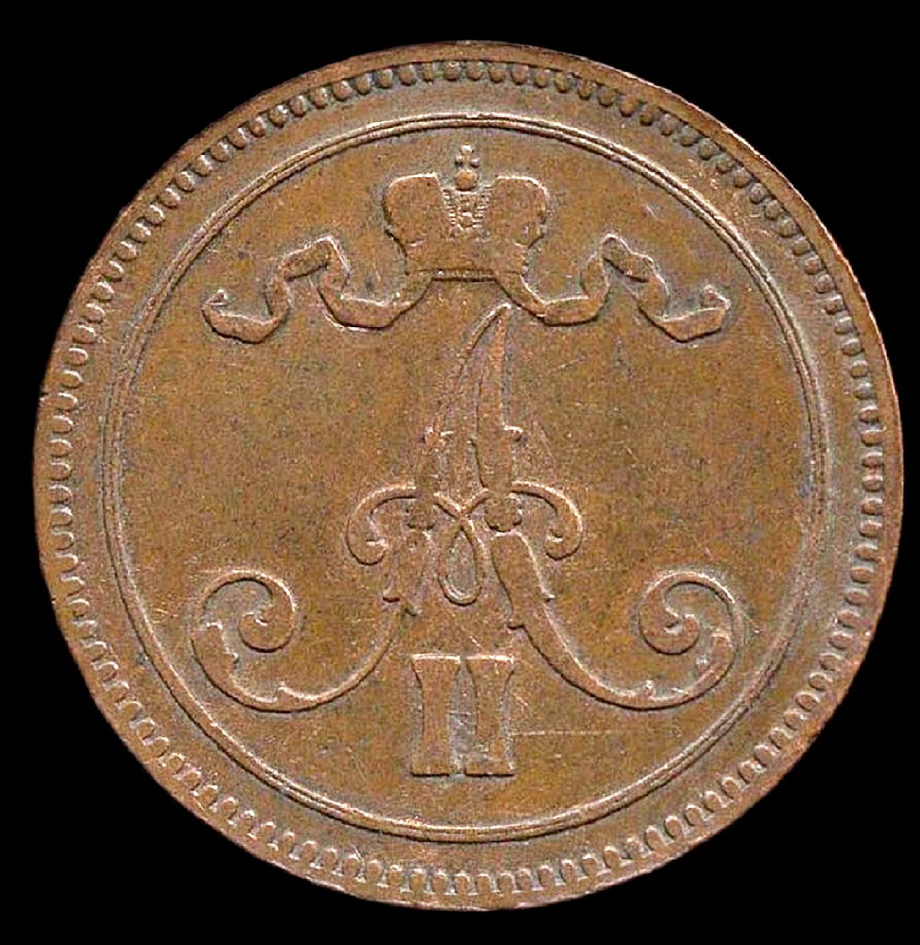 Around-The-World-With-Coins---A-Coin-Geography-Game