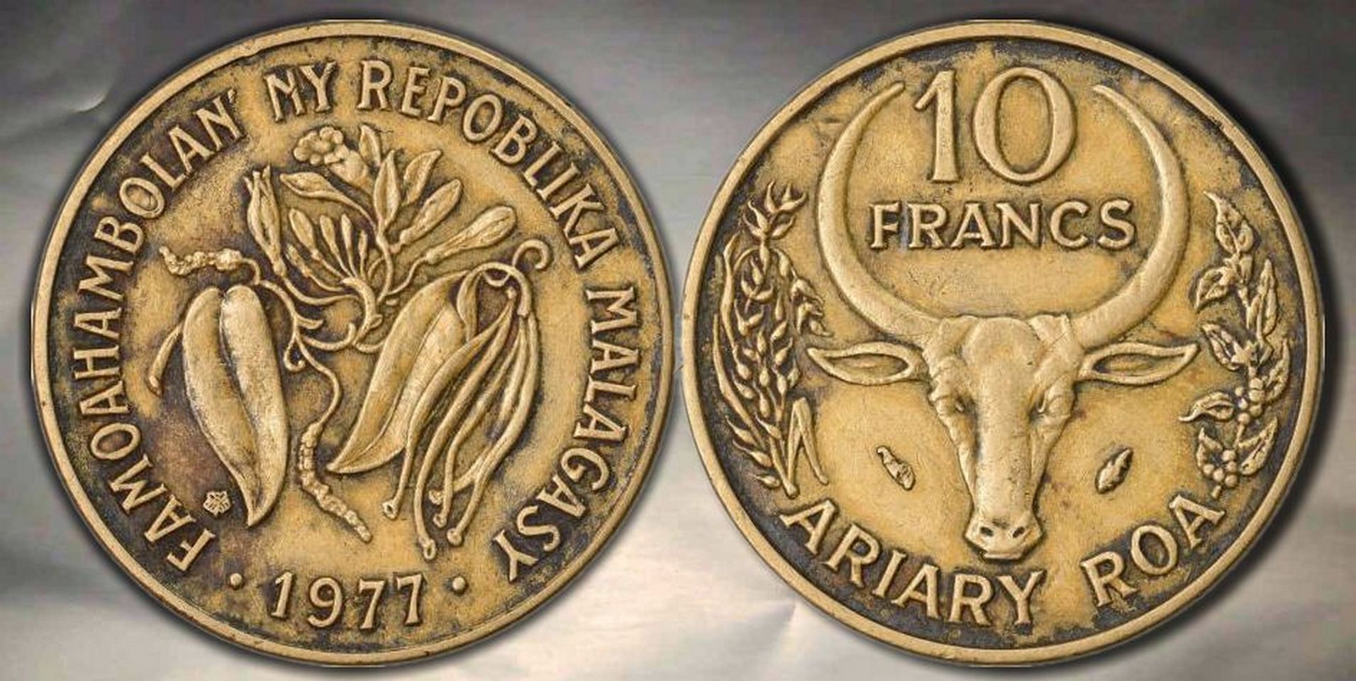 Around-The-World-With-Coins---A-Coin-Geography-Game