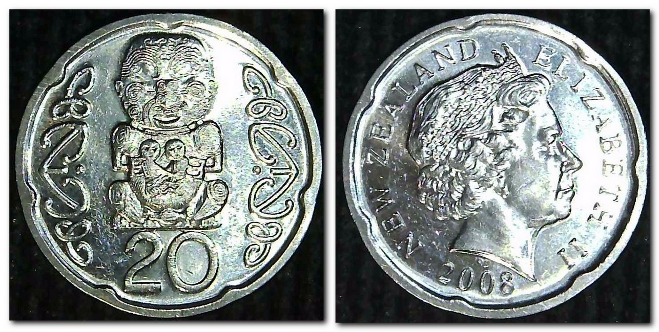 Around-The-World-With-Coins---A-Coin-Geography-Game