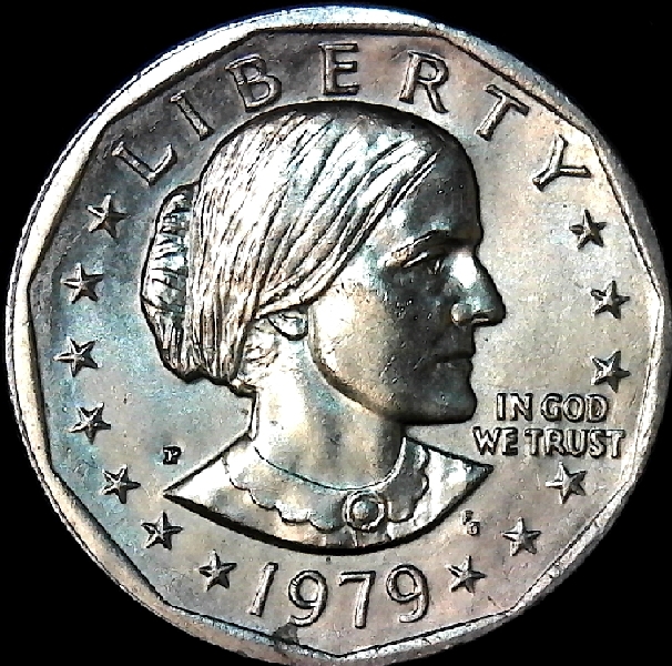 Around-The-World-With-Coins---A-Coin-Geography-Game