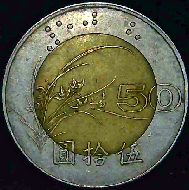 Around-The-World-With-Coins---A-Coin-Geography-Game