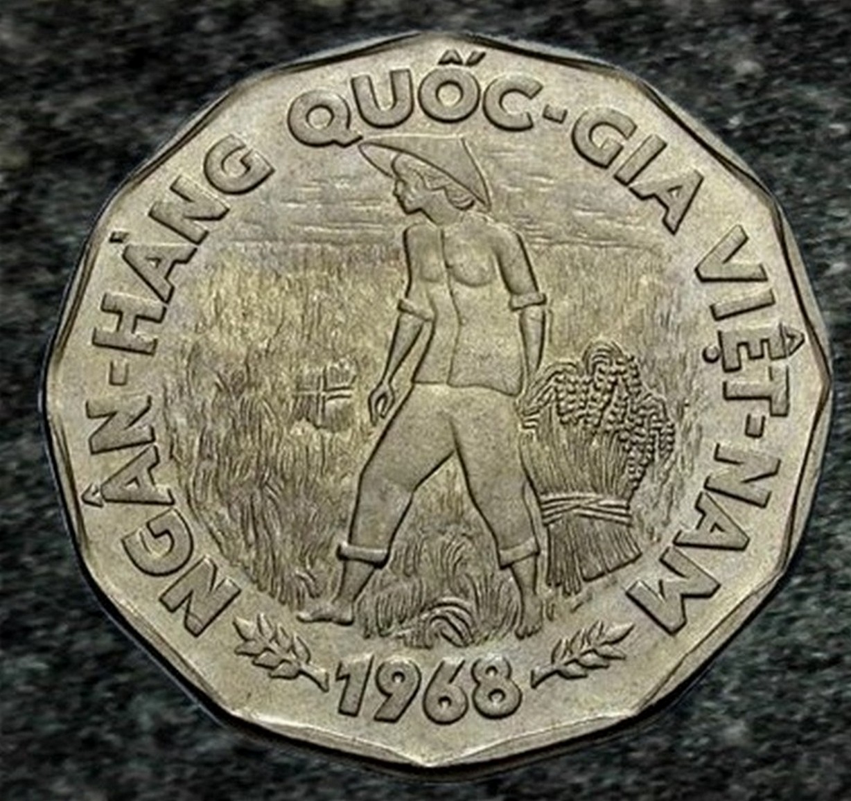 Around-The-World-With-Coins---A-Coin-Geography-Game