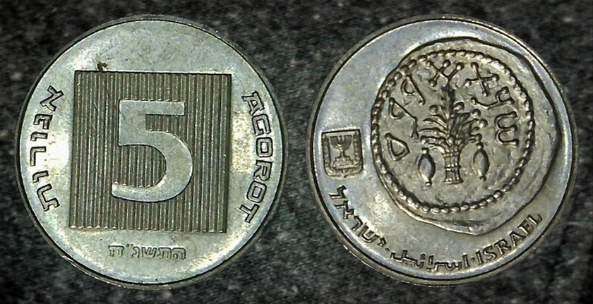 Around-The-World-With-Coins---A-Coin-Geography-Game