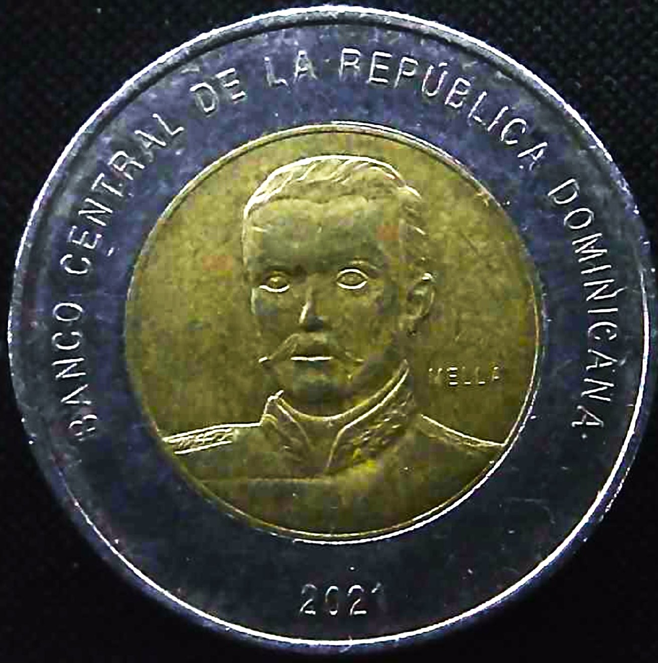 Around-The-World-With-Coins---A-Coin-Geography-Game