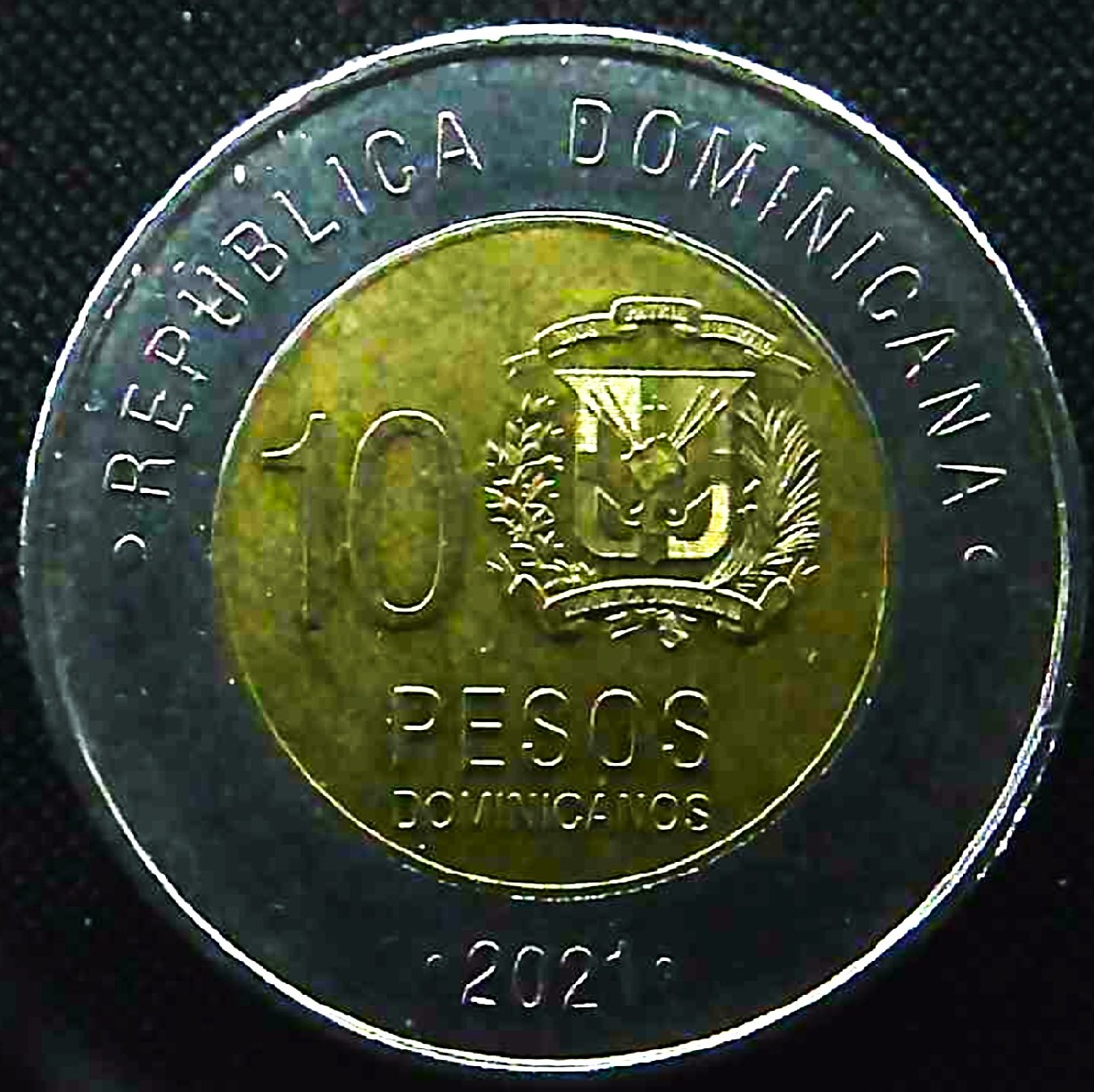 Around-The-World-With-Coins---A-Coin-Geography-Game