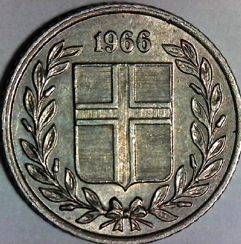 Around-The-World-With-Coins---A-Coin-Geography-Game