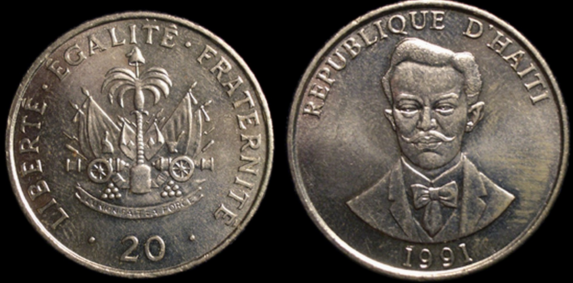 Around-The-World-With-Coins---A-Coin-Geography-Game