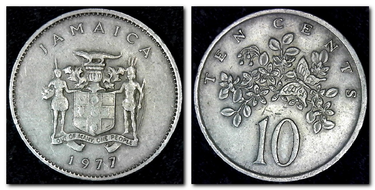 Around-The-World-With-Coins---A-Coin-Geography-Game