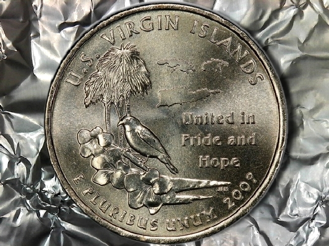 Around-The-World-With-Coins---A-Coin-Geography-Game