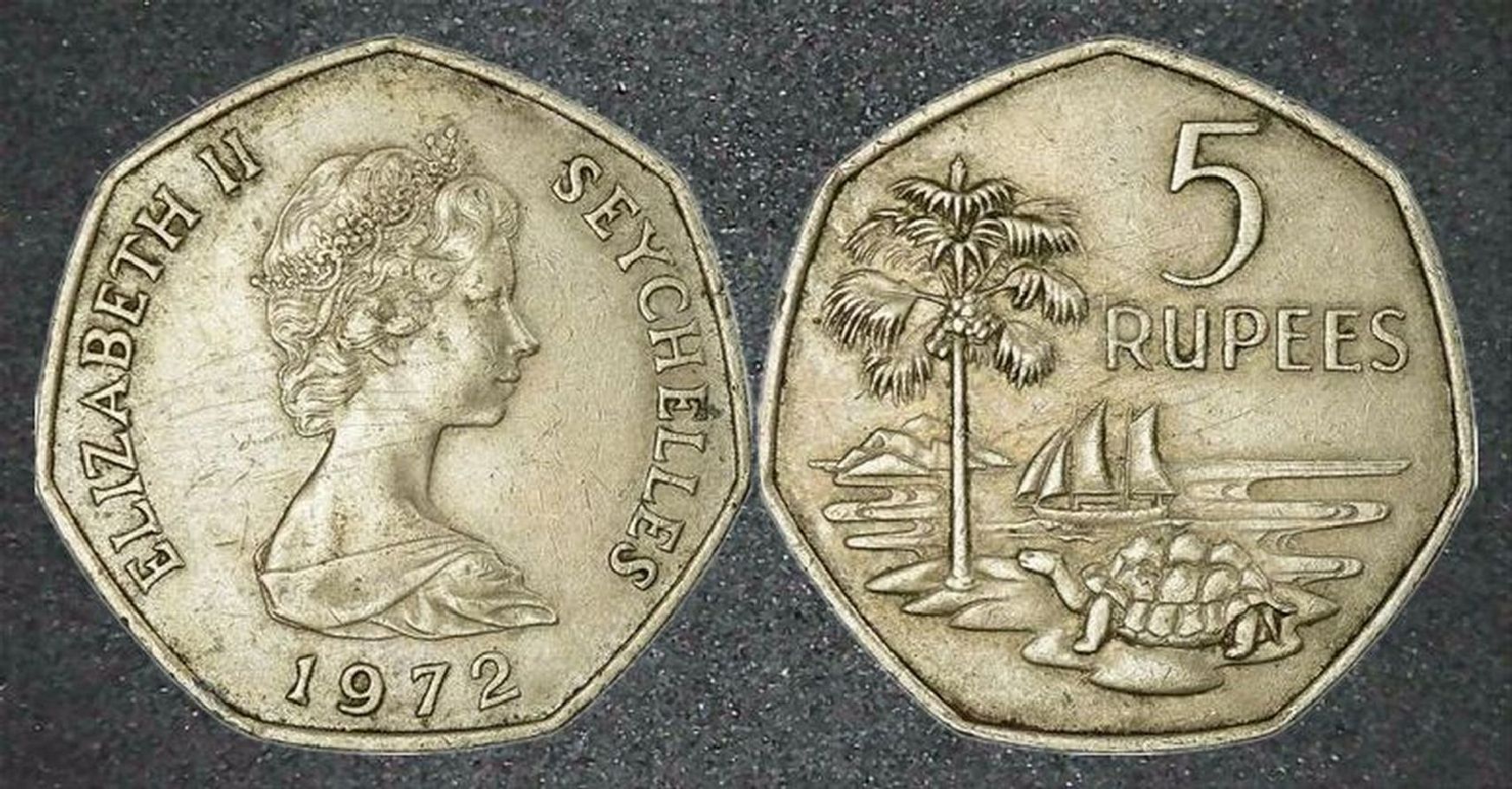 Around-The-World-With-Coins---A-Coin-Geography-Game