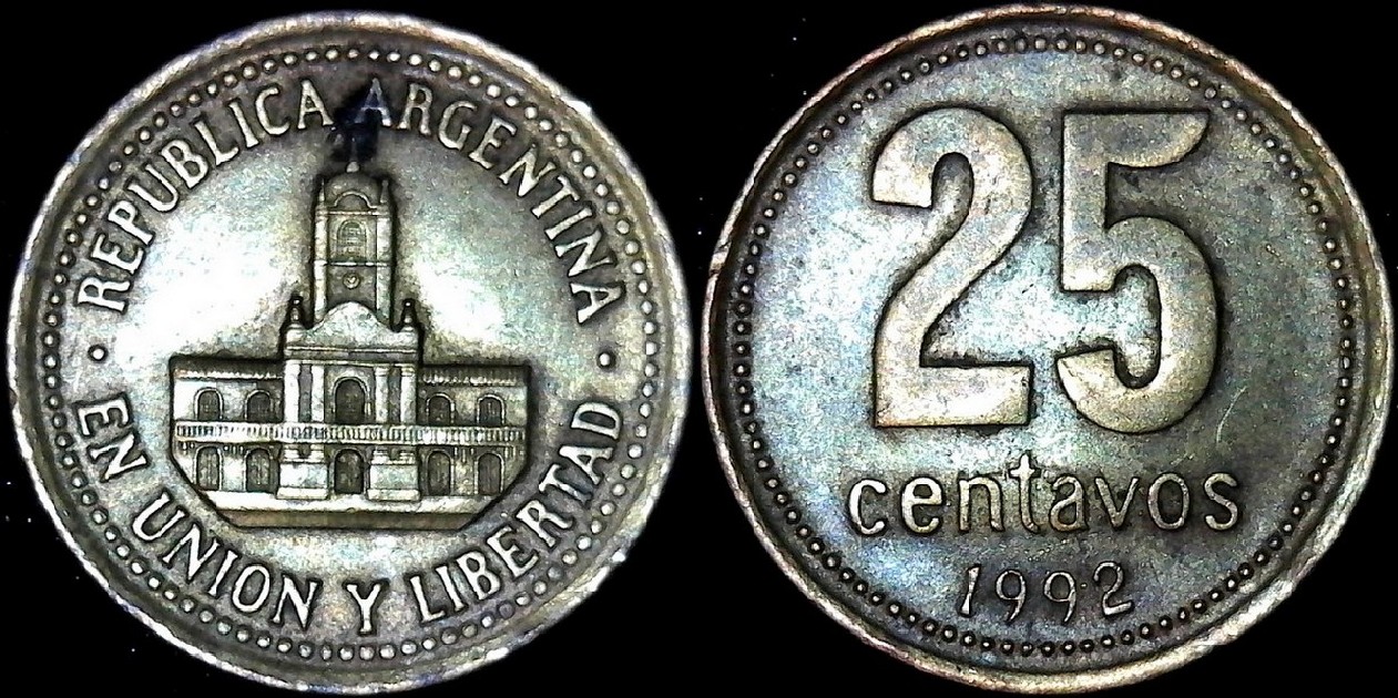 Around-The-World-With-Coins---A-Coin-Geography-Game