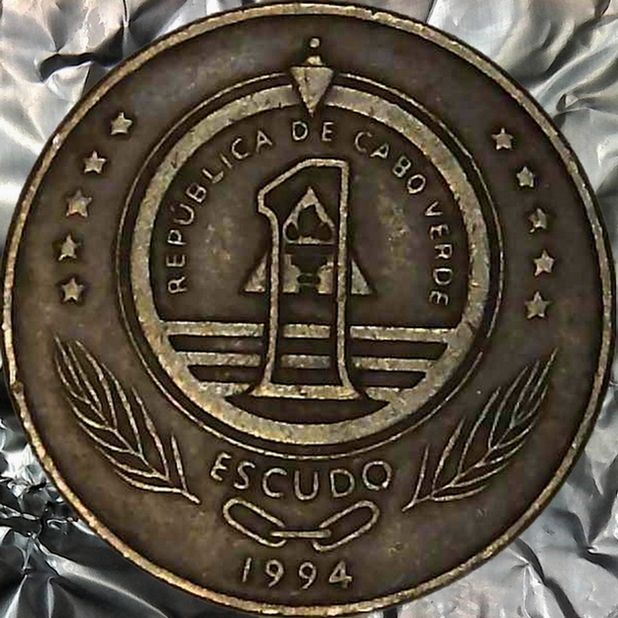 Around-The-World-With-Coins---A-Coin-Geography-Game