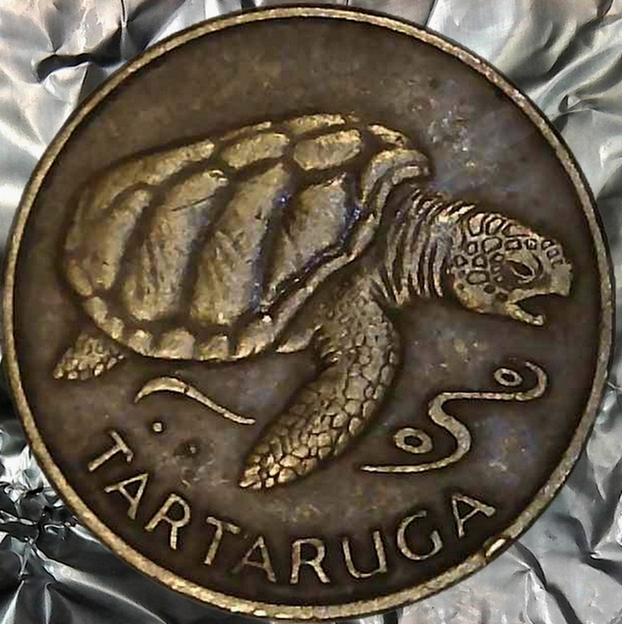 Around-The-World-With-Coins---A-Coin-Geography-Game