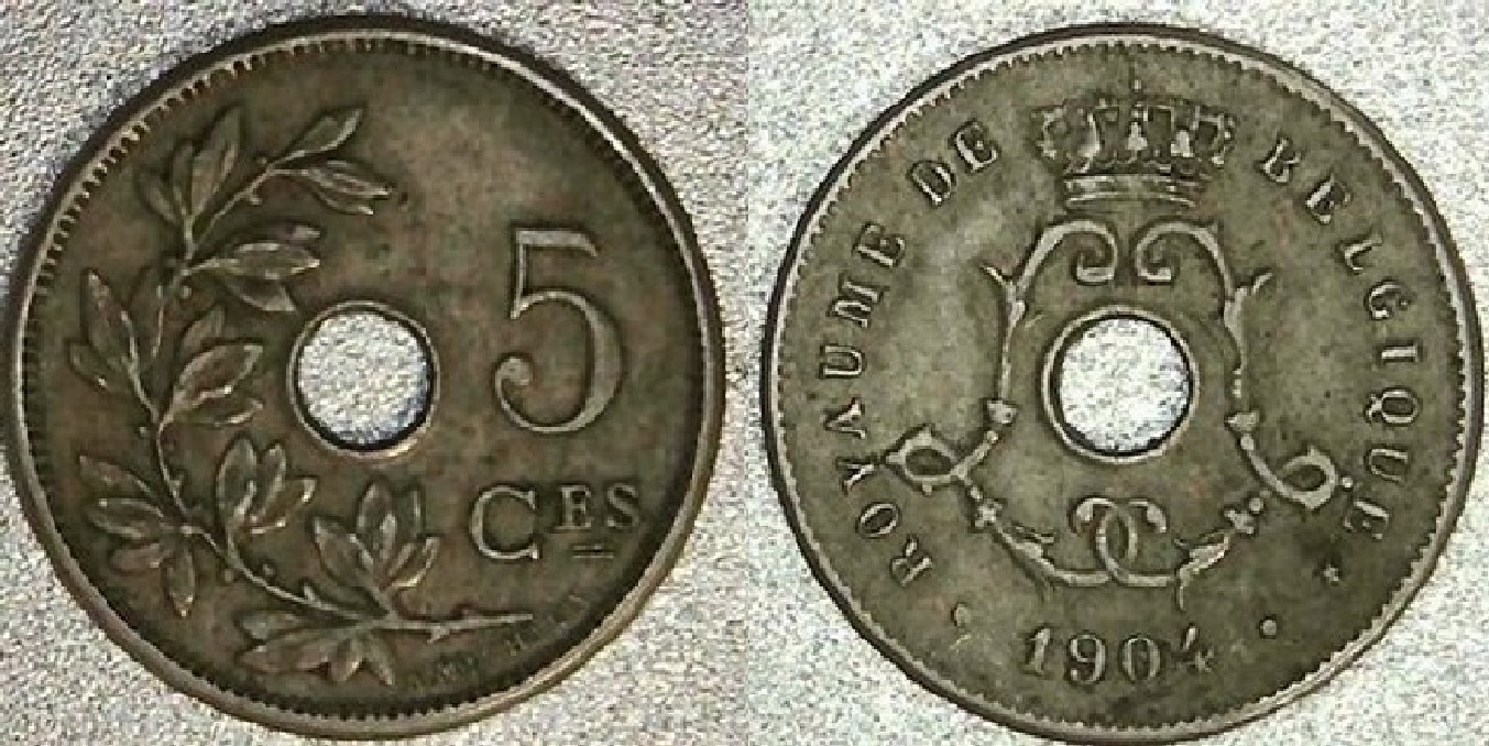 Around-The-World-With-Coins---A-Coin-Geography-Game