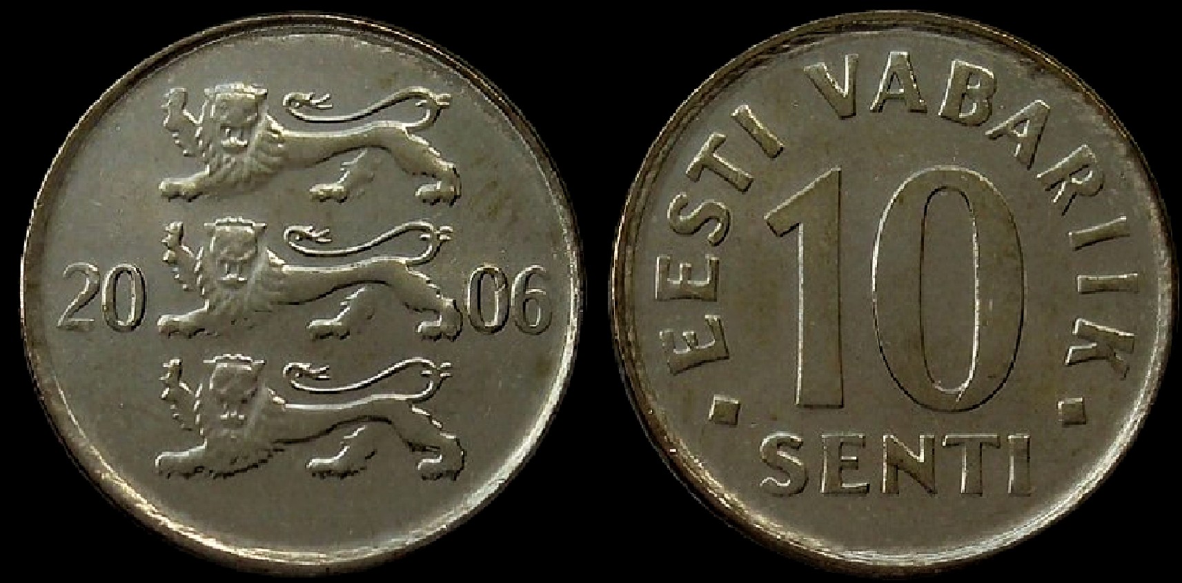 Around-The-World-With-Coins---A-Coin-Geography-Game