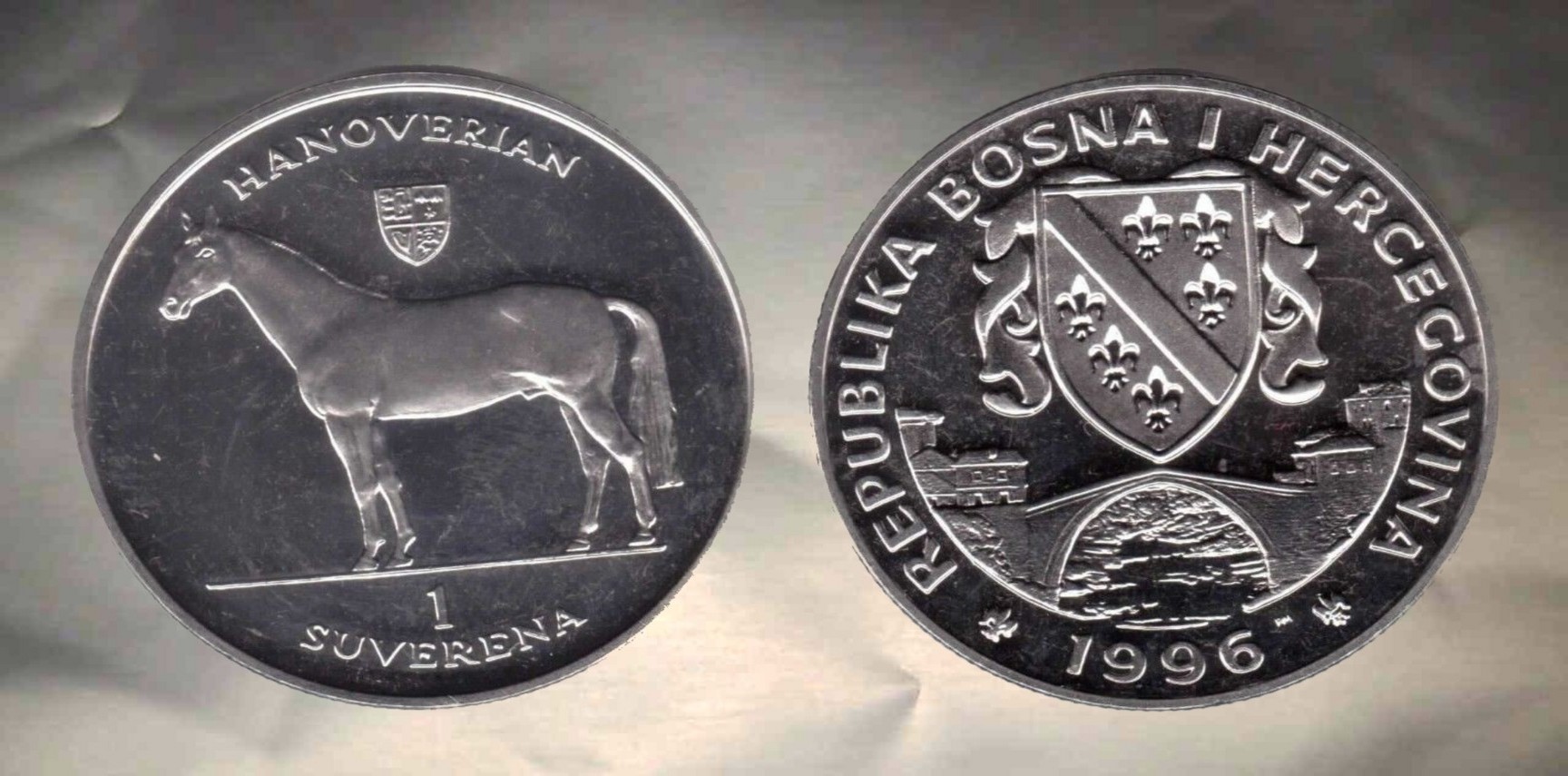Around-The-World-With-Coins---A-Coin-Geography-Game