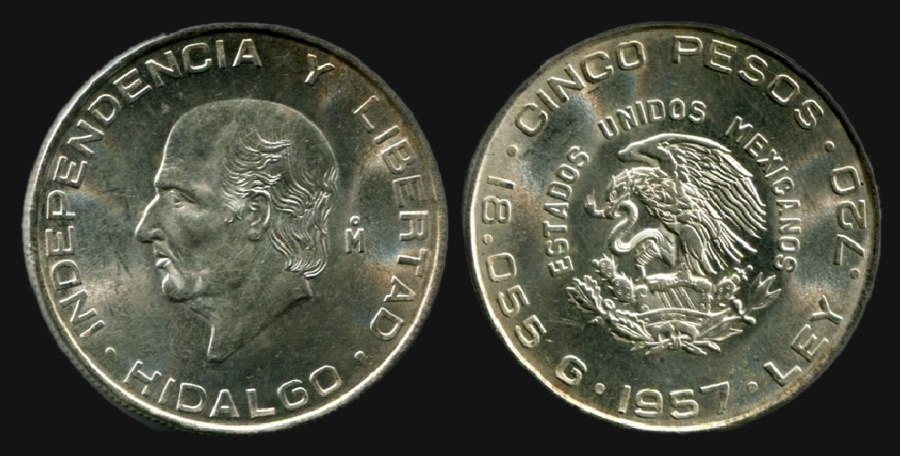 Around-The-World-With-Coins---A-Coin-Geography-Game