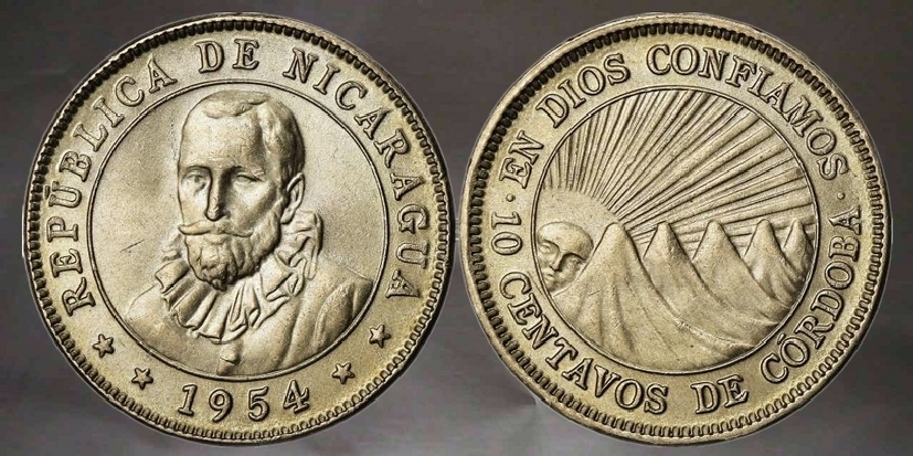 Around-The-World-With-Coins---A-Coin-Geography-Game