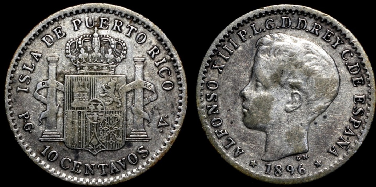 Around-The-World-With-Coins---A-Coin-Geography-Game