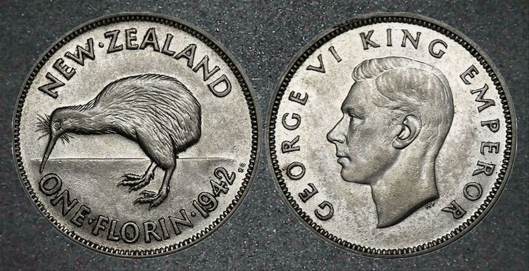 Around-The-World-With-Coins---A-Coin-Geography-Game