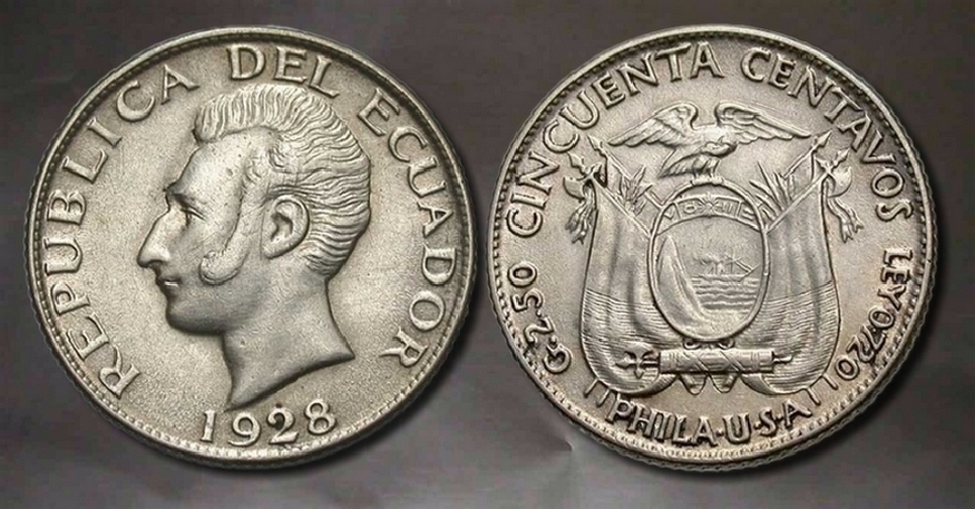 Around-The-World-With-Coins---A-Coin-Geography-Game