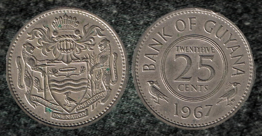 Around-The-World-With-Coins---A-Coin-Geography-Game