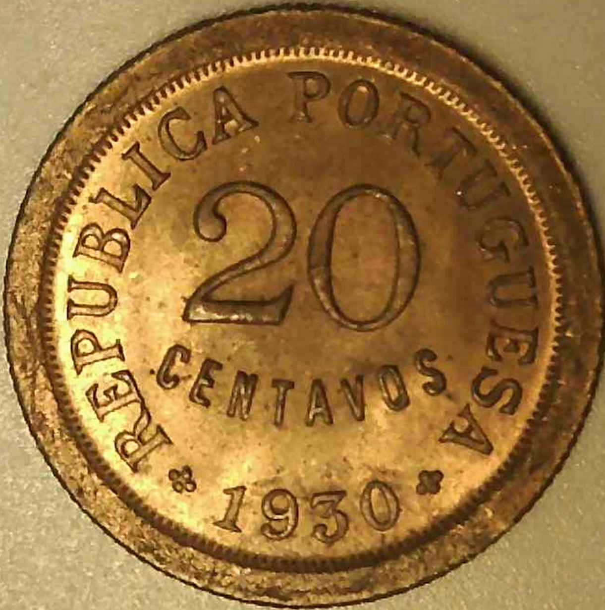 Around-The-World-With-Coins---A-Coin-Geography-Game