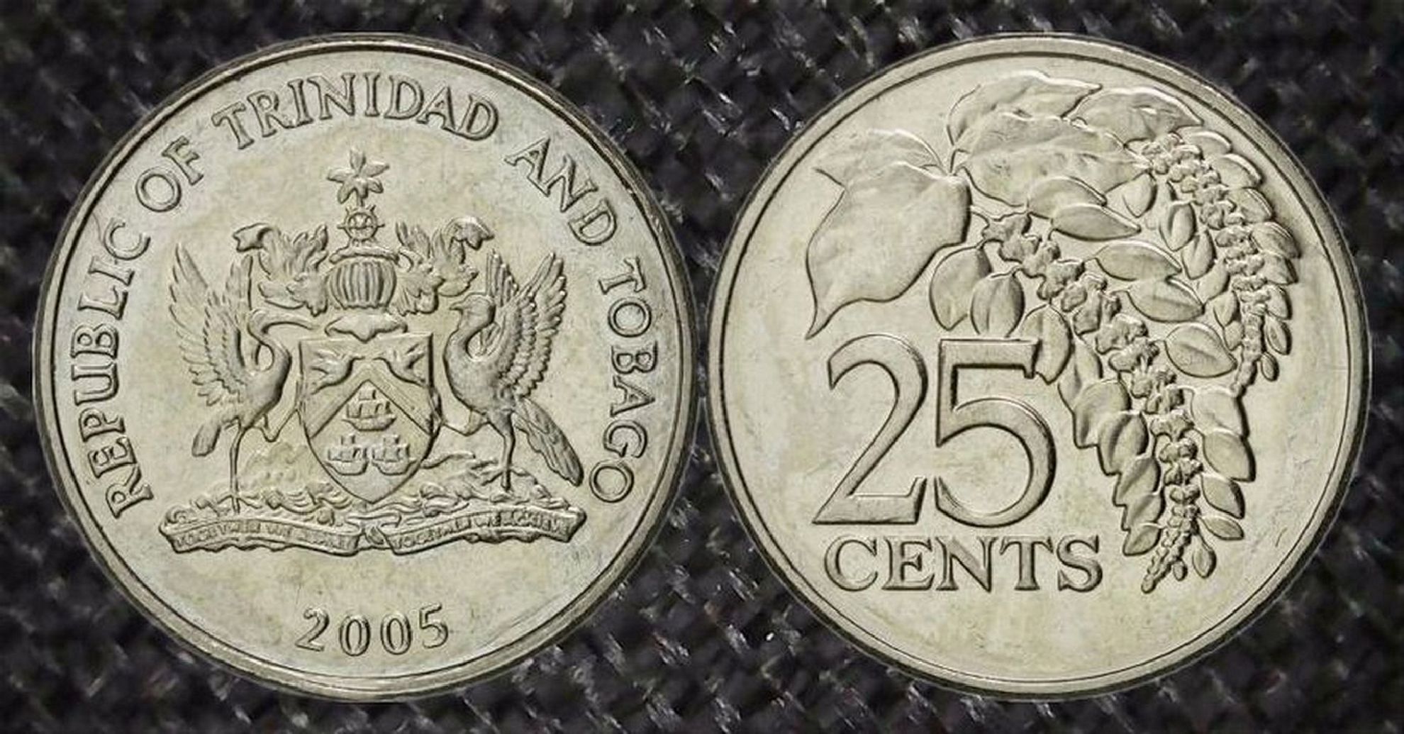 Around-The-World-With-Coins---A-Coin-Geography-Game