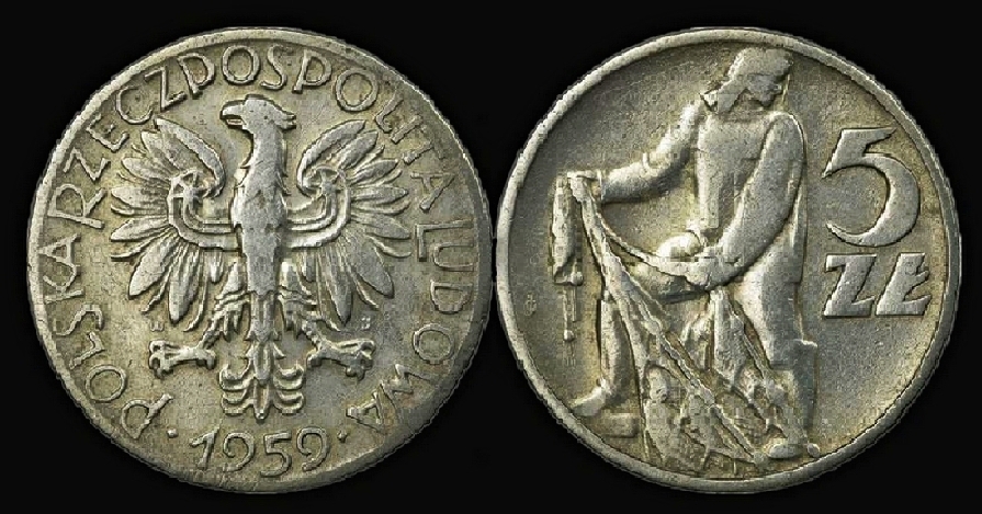 Around-The-World-With-Coins---A-Coin-Geography-Game