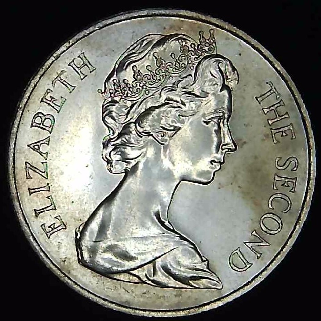 Around-The-World-With-Coins---A-Coin-Geography-Game