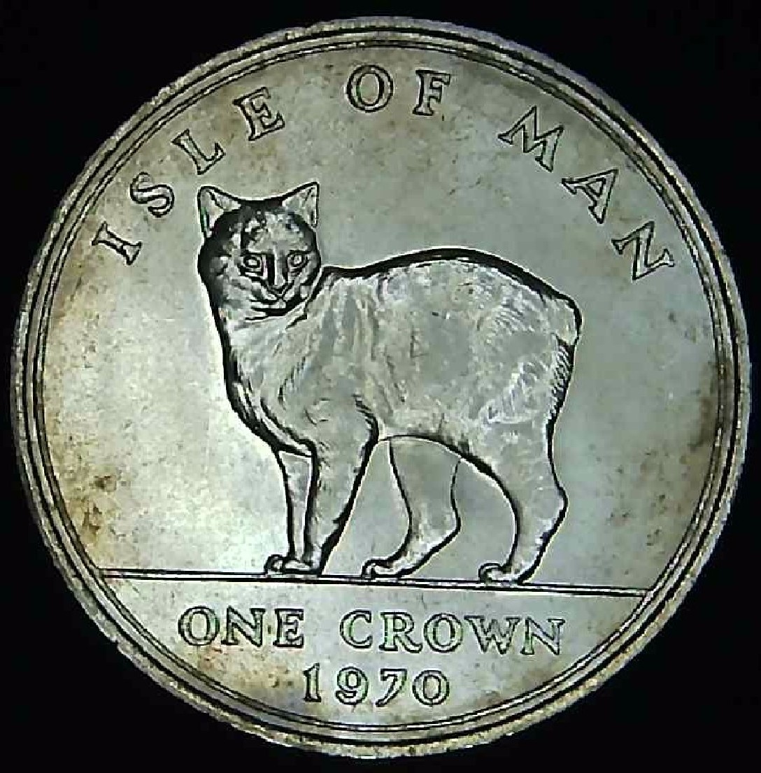Around-The-World-With-Coins---A-Coin-Geography-Game