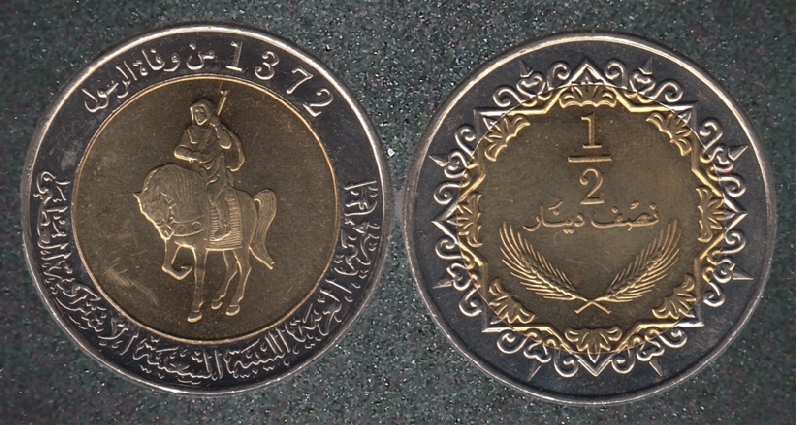 Around-The-World-With-Coins---A-Coin-Geography-Game