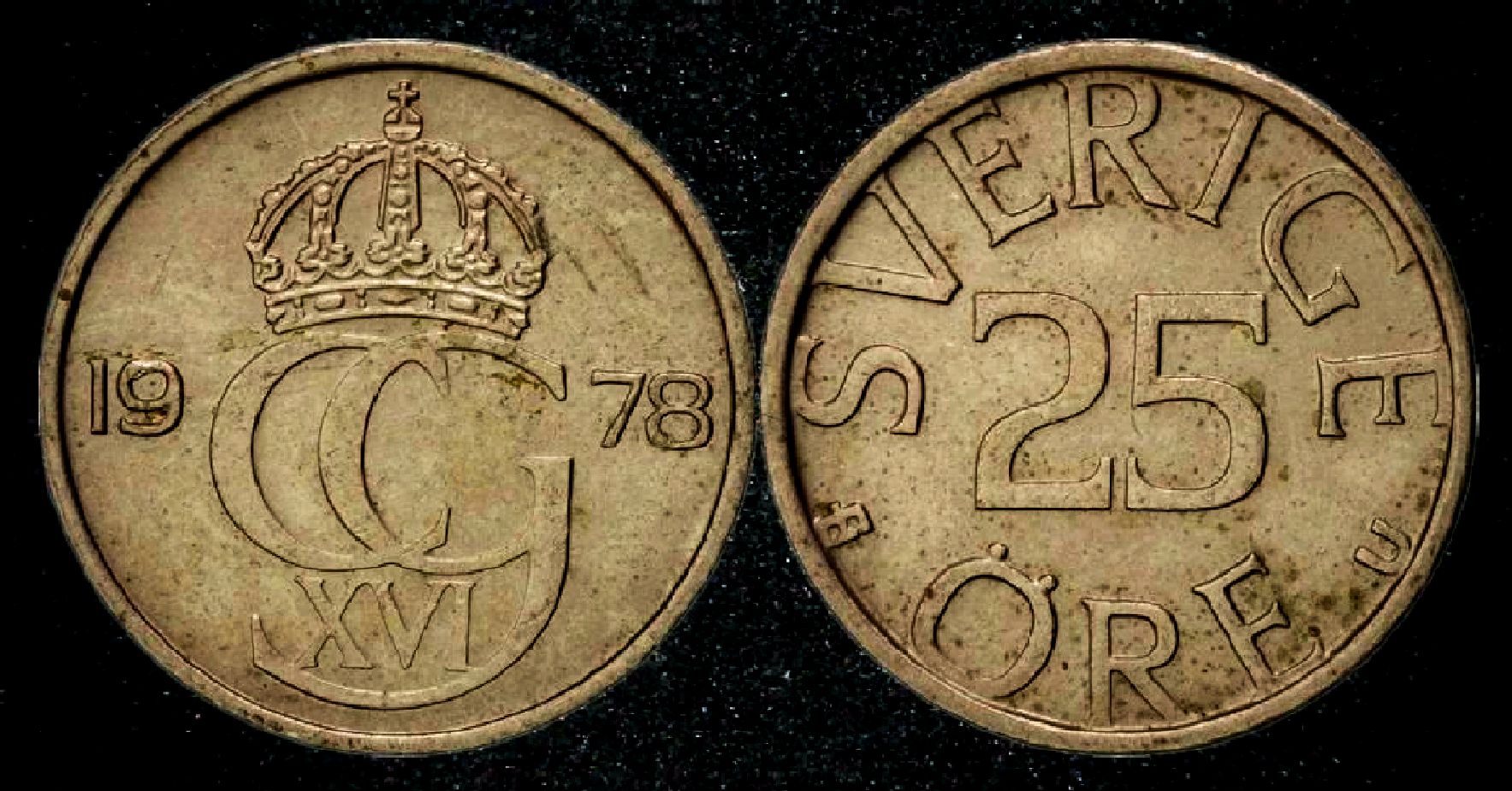 Around-The-World-With-Coins---A-Coin-Geography-Game