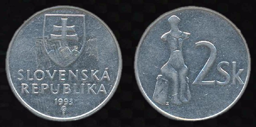 Around-The-World-With-Coins---A-Coin-Geography-Game