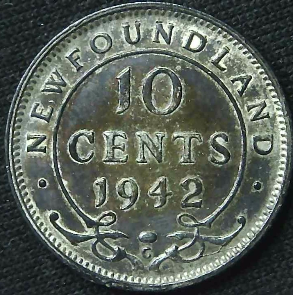 Around-The-World-With-Coins---A-Coin-Geography-Game