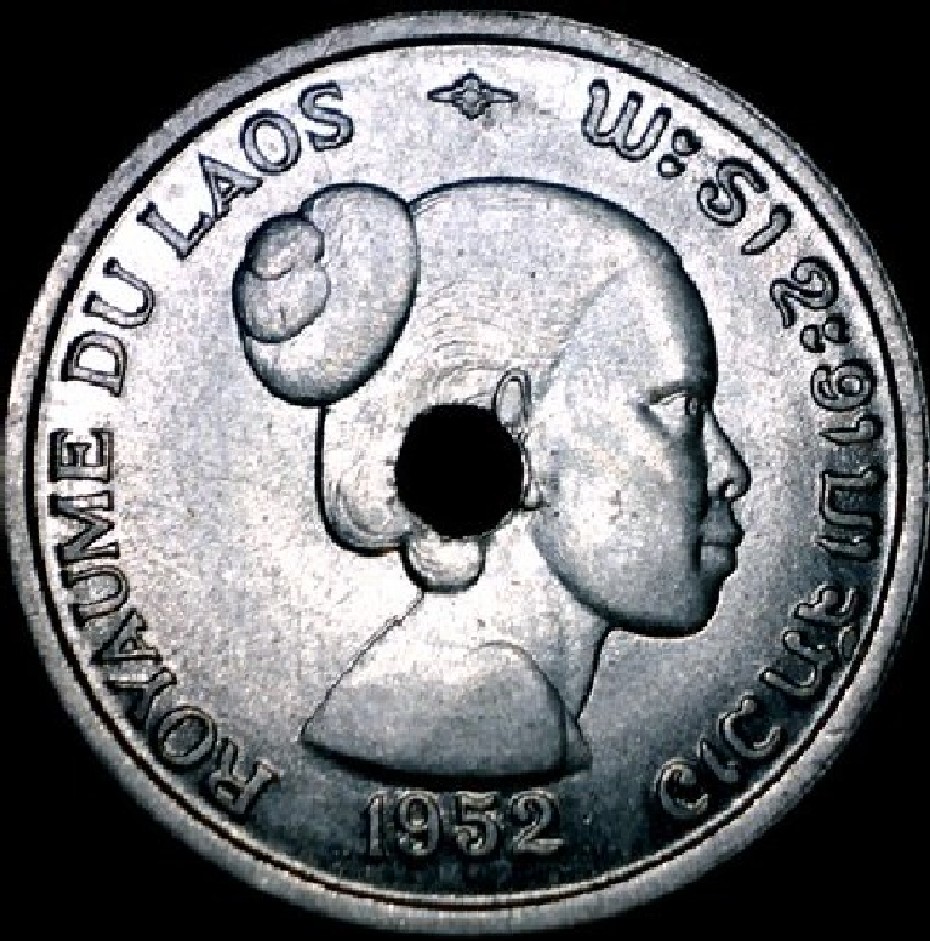 Around-The-World-With-Coins---A-Coin-Geography-Game