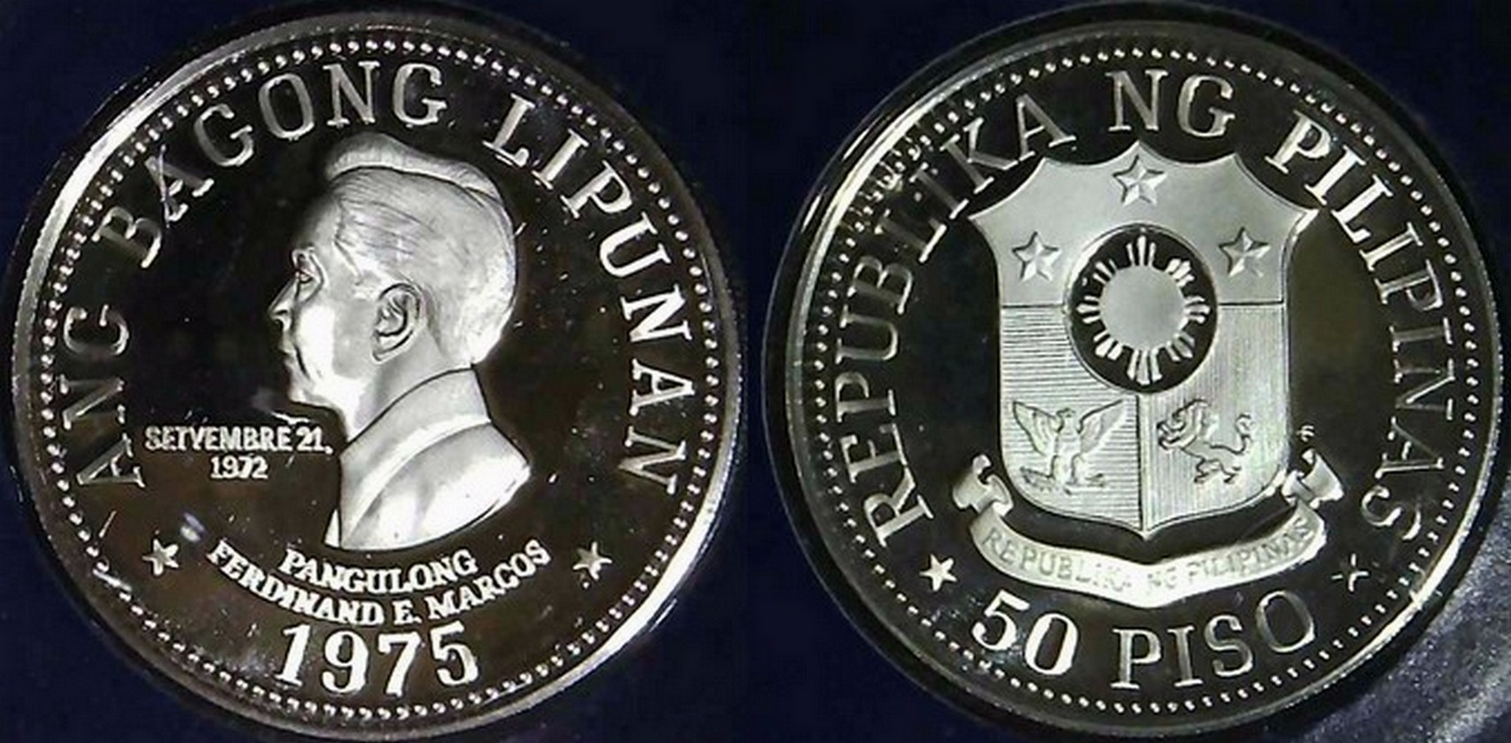 Around-The-World-With-Coins---A-Coin-Geography-Game