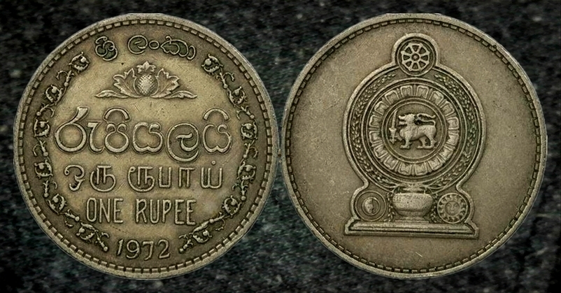 Around-The-World-With-Coins---A-Coin-Geography-Game