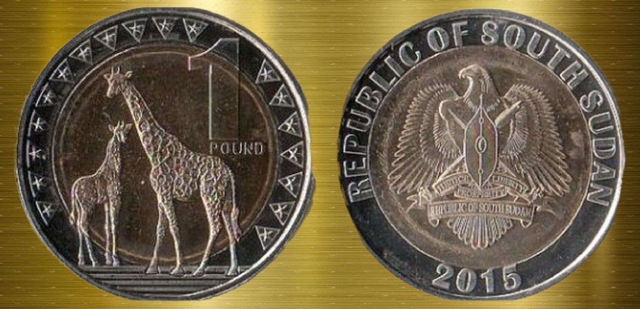 Around-The-World-With-Coins---A-Coin-Geography-Game