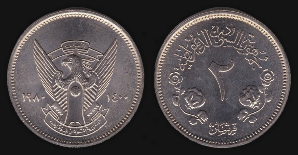 Around-The-World-With-Coins---A-Coin-Geography-Game