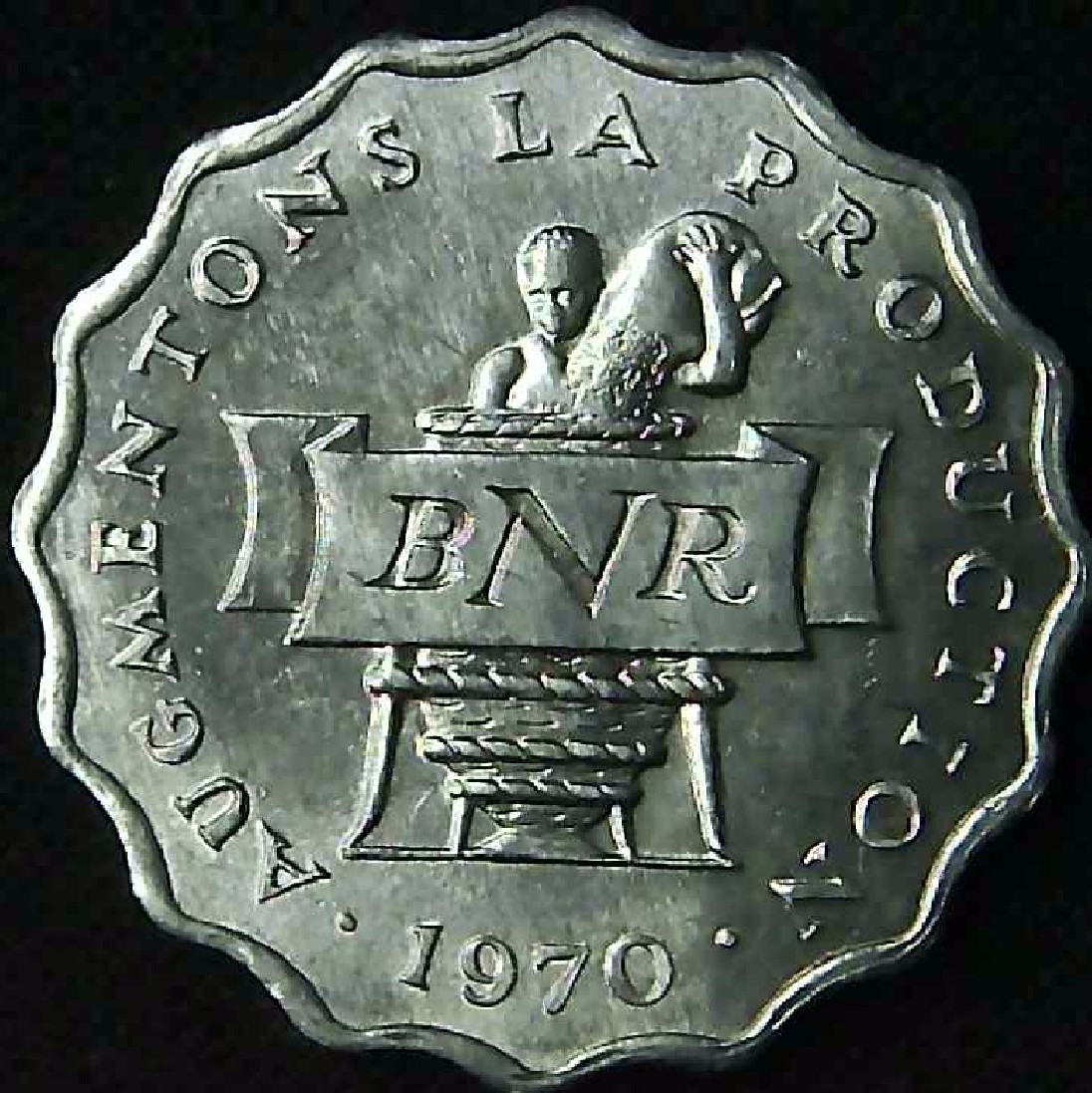 Around-The-World-With-Coins---A-Coin-Geography-Game