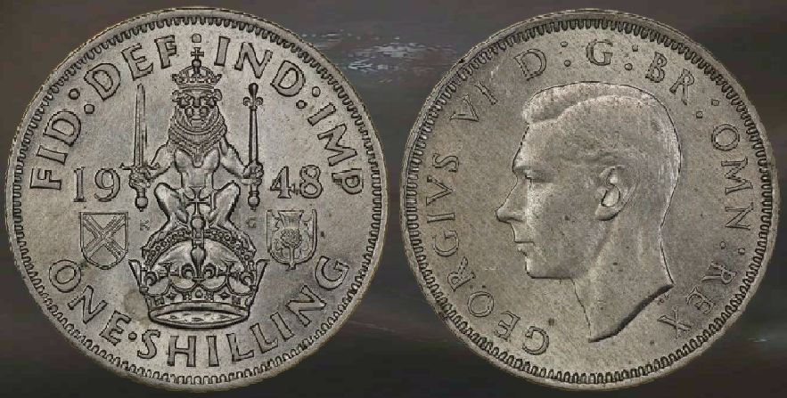 Around-The-World-With-Coins---A-Coin-Geography-Game