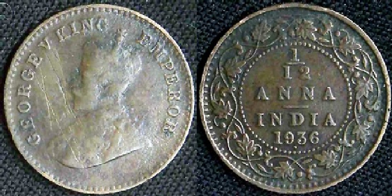Around-The-World-With-Coins---A-Coin-Geography-Game