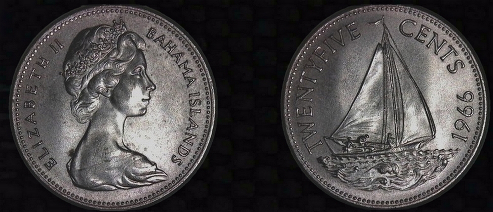 Around-The-World-With-Coins---A-Coin-Geography-Game