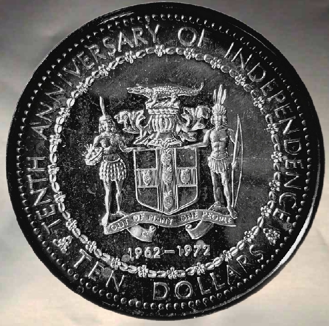Around-The-World-With-Coins---A-Coin-Geography-Game