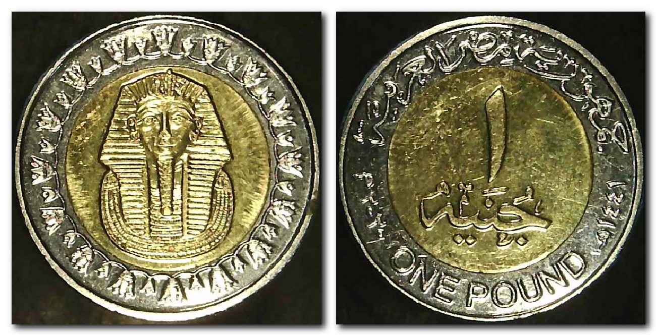 Around-The-World-With-Coins---A-Coin-Geography-Game